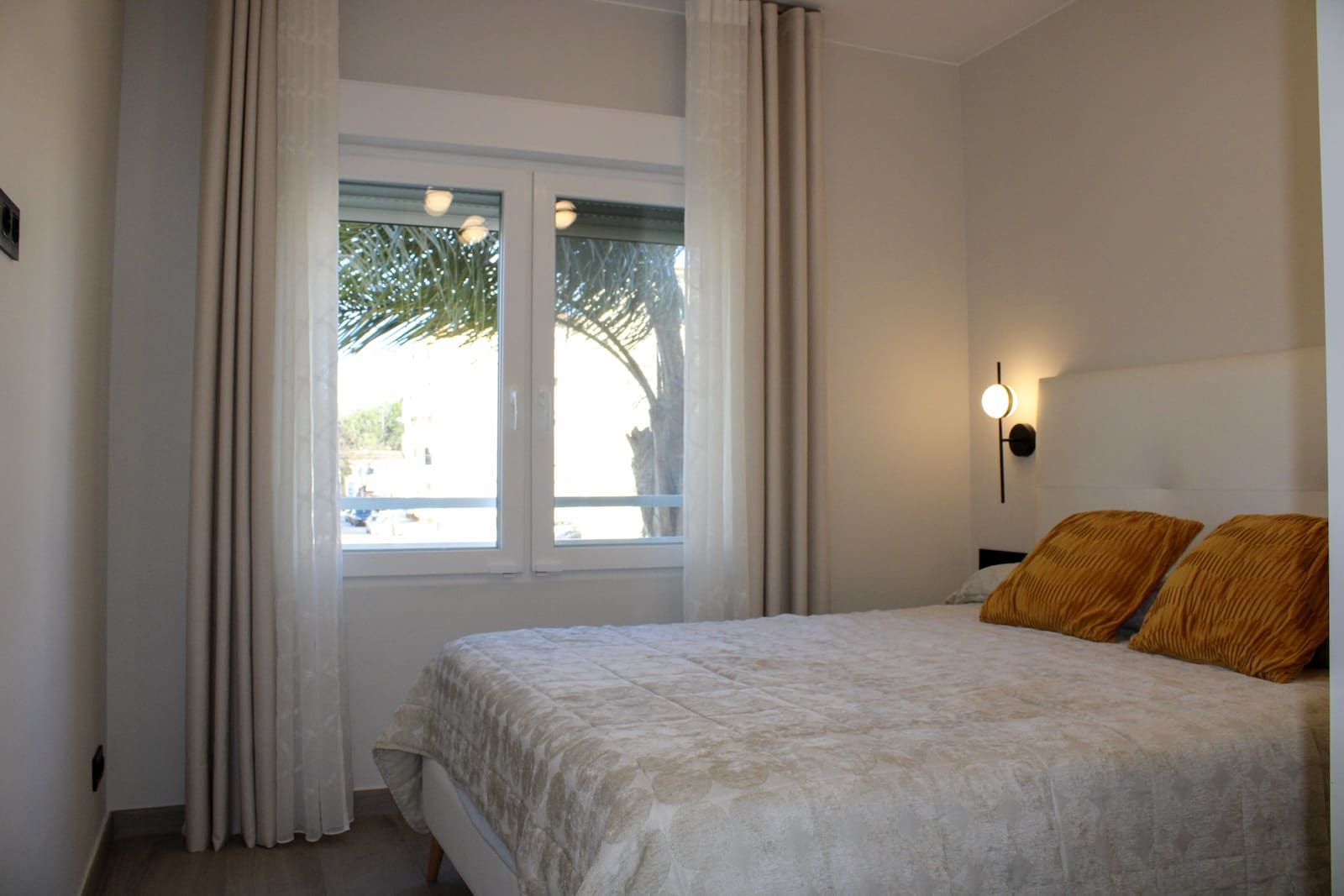 2 Zimmer Apartment zu verkaufen in Velez-Malaga - 245.000 € (Ref: 9624046)