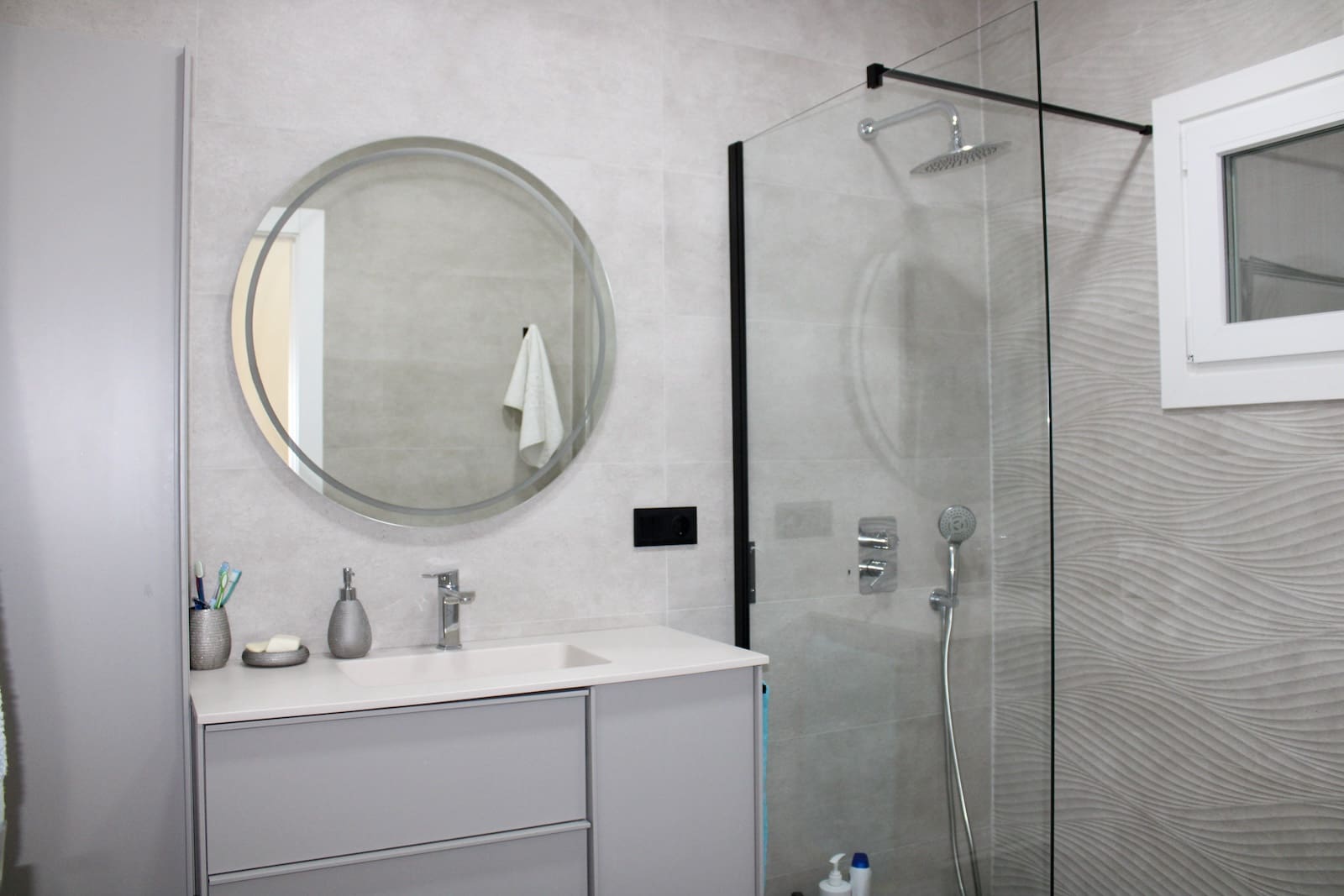 2 Zimmer Apartment zu verkaufen in Velez-Malaga - 245.000 € (Ref: 9624046)