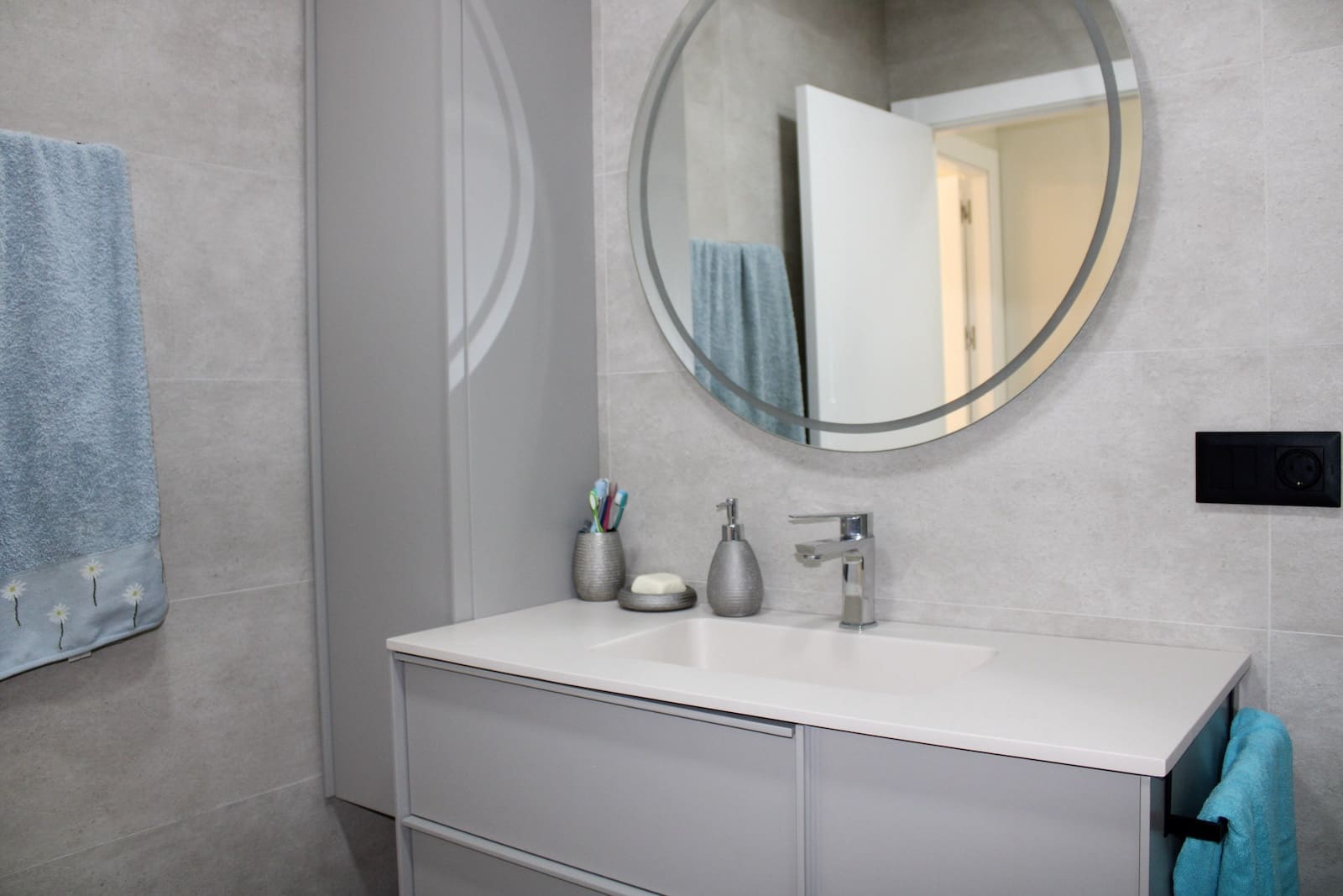 2 Zimmer Apartment zu verkaufen in Velez-Malaga - 245.000 € (Ref: 9624046)