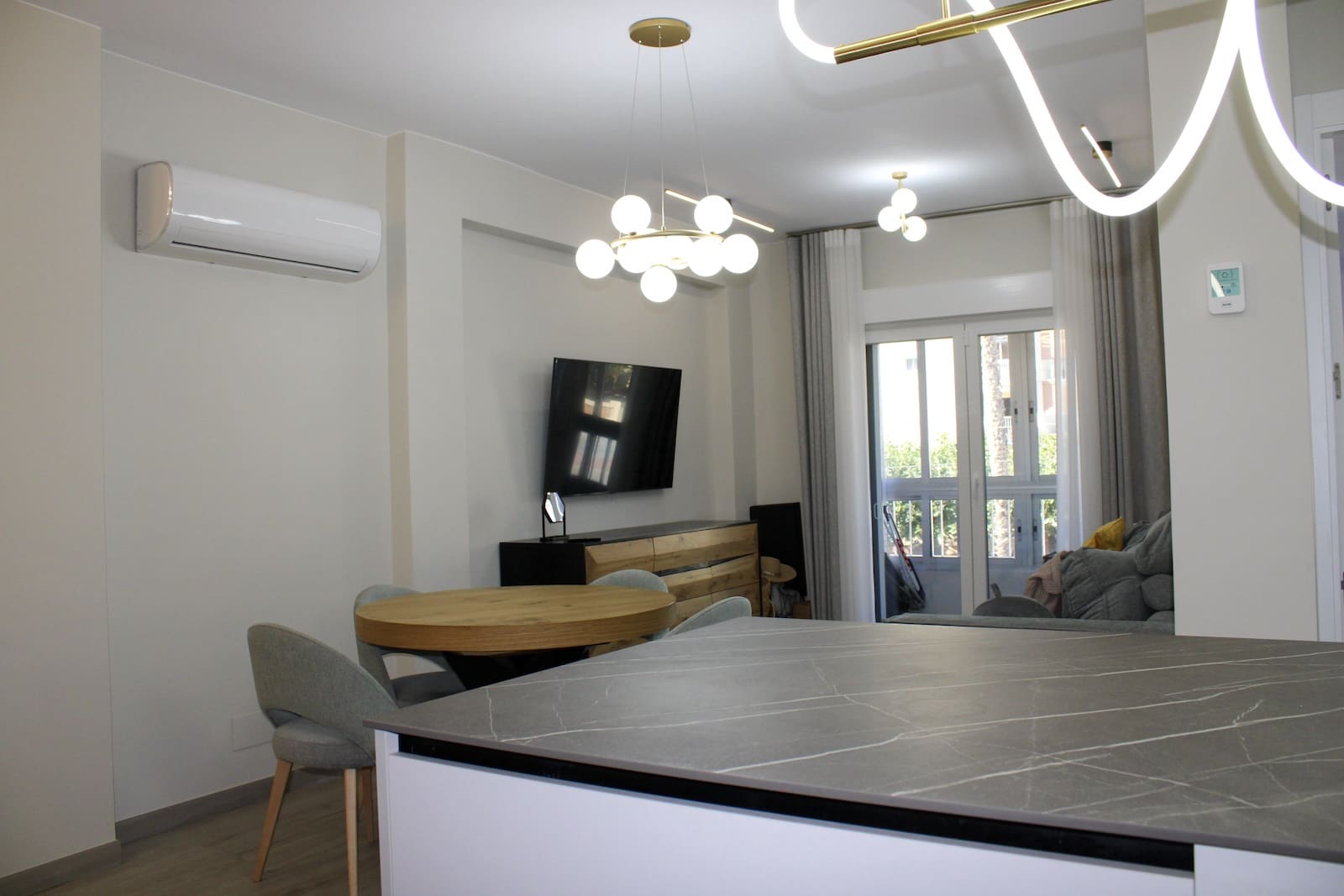 2 Zimmer Apartment zu verkaufen in Velez-Malaga - 245.000 € (Ref: 9624046)