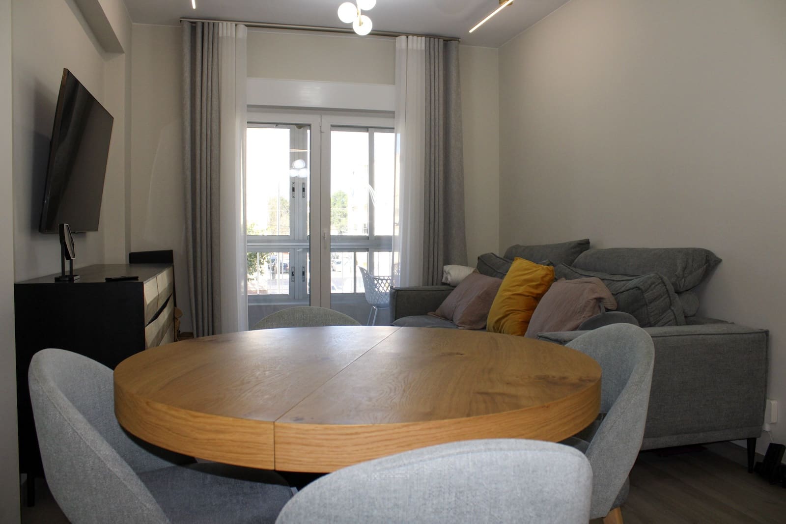 2 Zimmer Apartment zu verkaufen in Velez-Malaga - 245.000 € (Ref: 9624046)