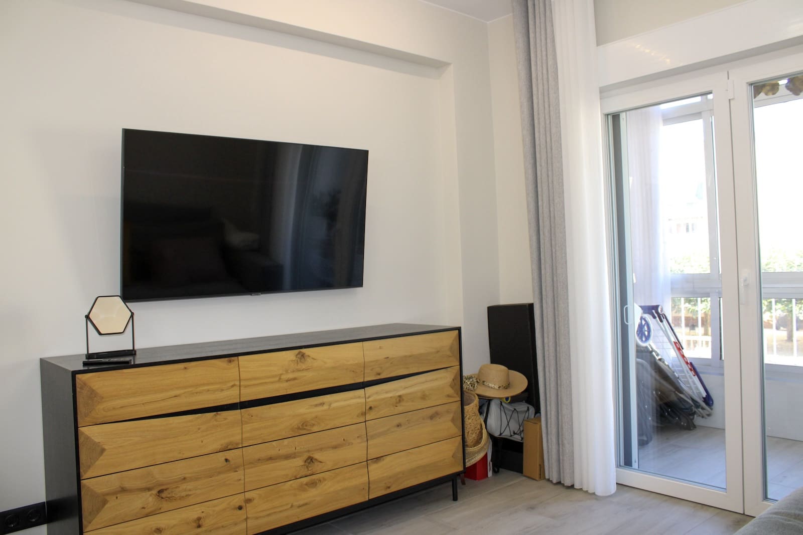 2 Zimmer Apartment zu verkaufen in Velez-Malaga - 245.000 € (Ref: 9624046)