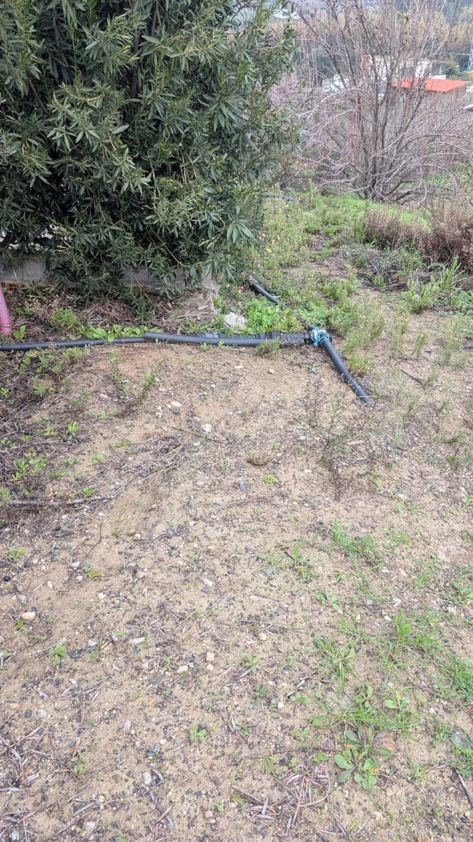 Terrain à Bâtir à vendre à Alhaurin el Grande - 273 000 € (Ref: 9631399)