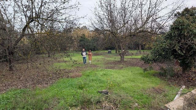 Terrain à Bâtir à vendre à Alhaurín el Grande - 273 000 € (Ref: 9631399)