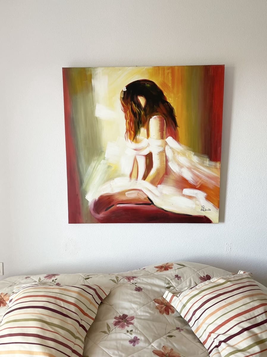 2 quarto Penthouse para venda em Calas de Mallorca com piscina - 379 000 € (Ref: 9665133)