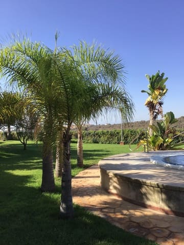 2 quarto Penthouse para venda em Calas de Mallorca, Manacor com piscina - 379 000 € (Ref: 9665133)