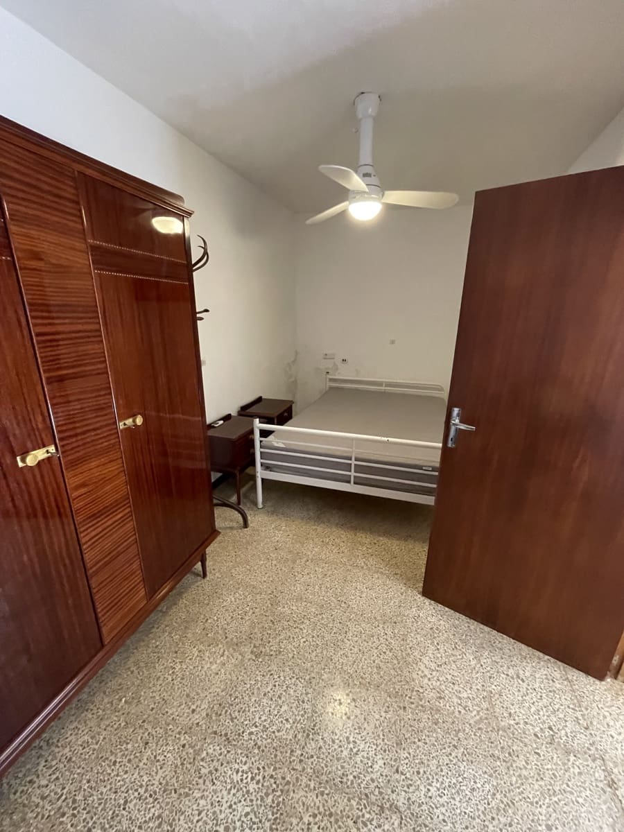 Finca/Casa Rural en Felanitx en venta - 750.000 € (Ref: 9665379)