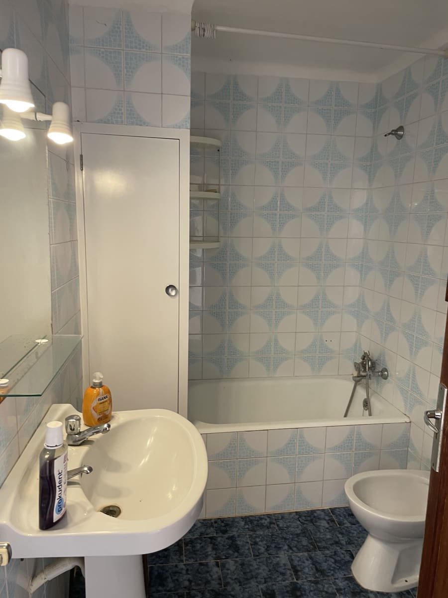 Finca/Casa Rural en Felanitx en venta - 750.000 € (Ref: 9665379)