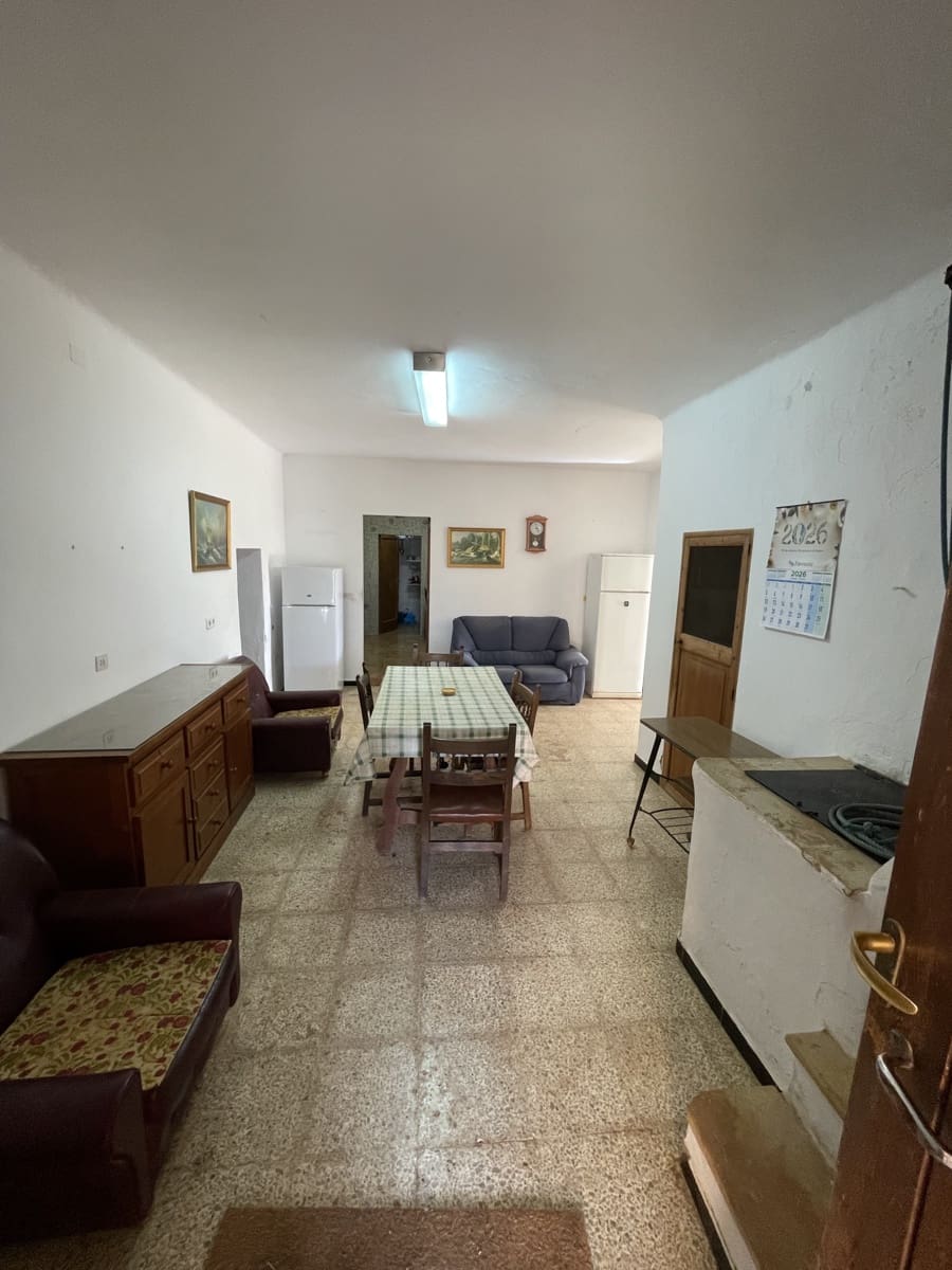 Finca/Casa Rural en Felanitx en venta - 750.000 € (Ref: 9665379)