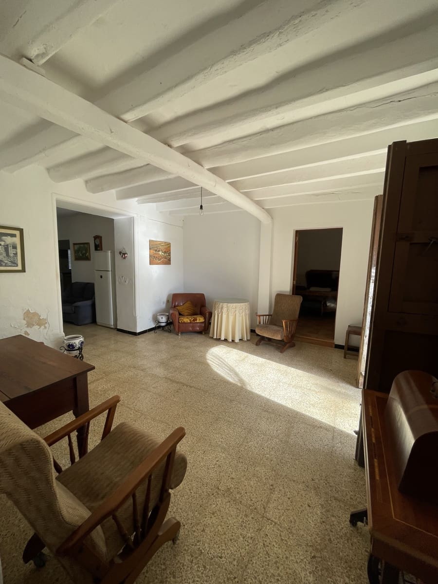 Finca/Casa Rural en Felanitx en venta - 750.000 € (Ref: 9665379)