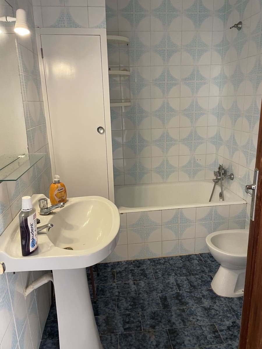 Finca/Casa Rural en Felanitx en venta - 750.000 € (Ref: 9665379)