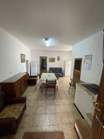 Finca/Landgut zu verkaufen in Felanitx - 750.000 € (Ref: 9665379)