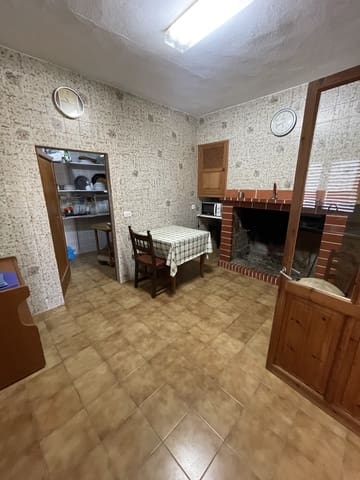 Finca/Landgut zu verkaufen in Felanitx - 750.000 € (Ref: 9665379)