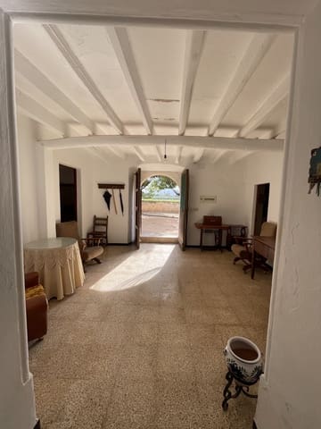 Finca/Landgut zu verkaufen in Felanitx - 750.000 € (Ref: 9665379)