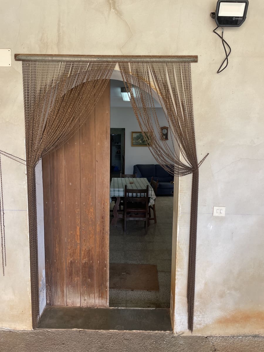 Finca/Casa Rural en Felanitx en venta - 750.000 € (Ref: 9665379)