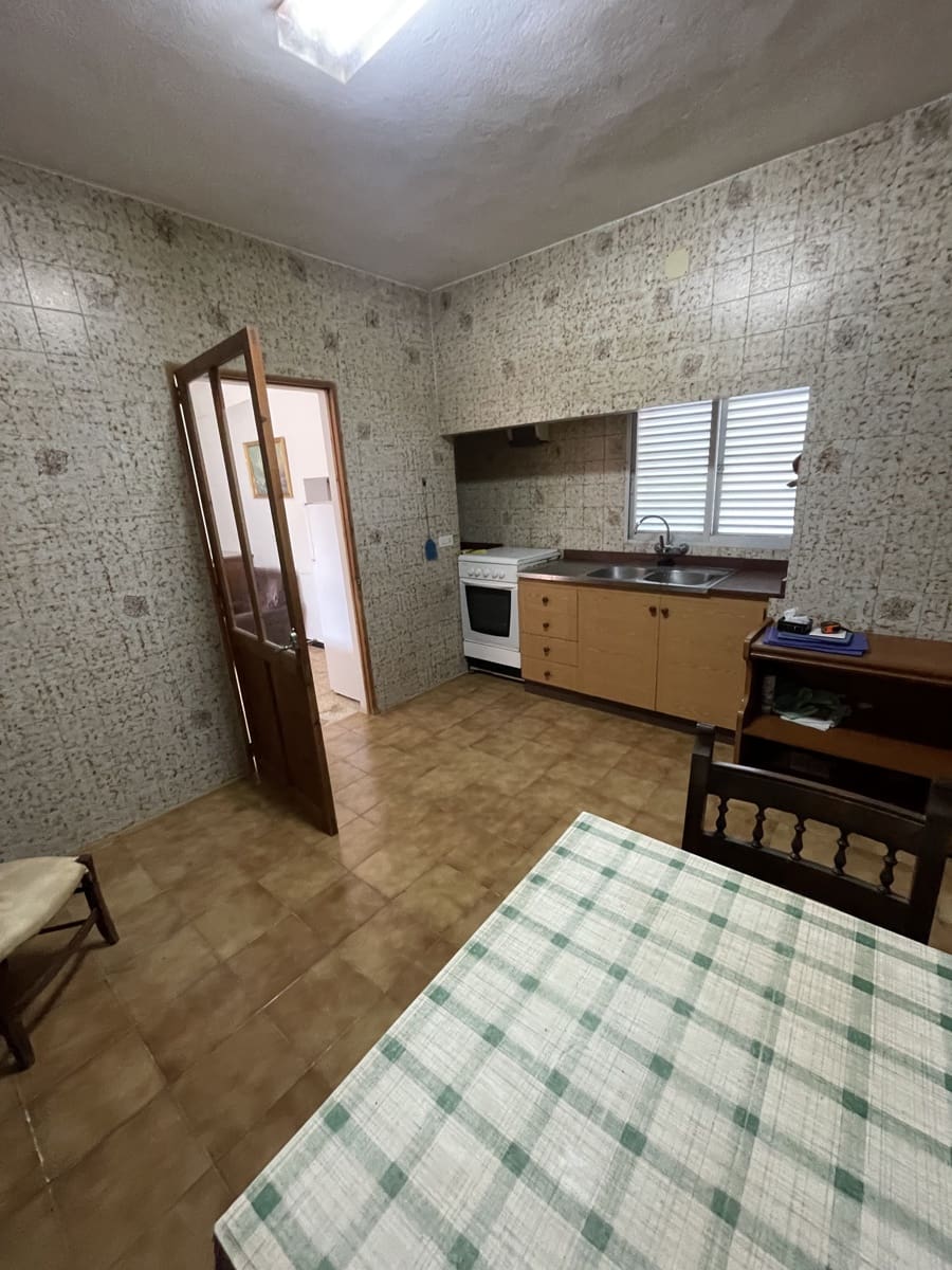 Finca/Casa Rural en Felanitx en venta - 750.000 € (Ref: 9665379)