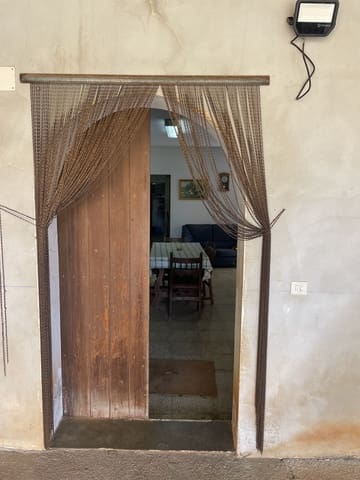 Finca/Landgut zu verkaufen in Felanitx - 750.000 € (Ref: 9665379)