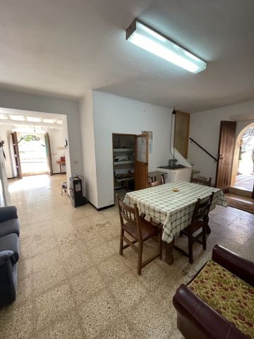 Finca/Landgut zu verkaufen in Felanitx - 750.000 € (Ref: 9665379)