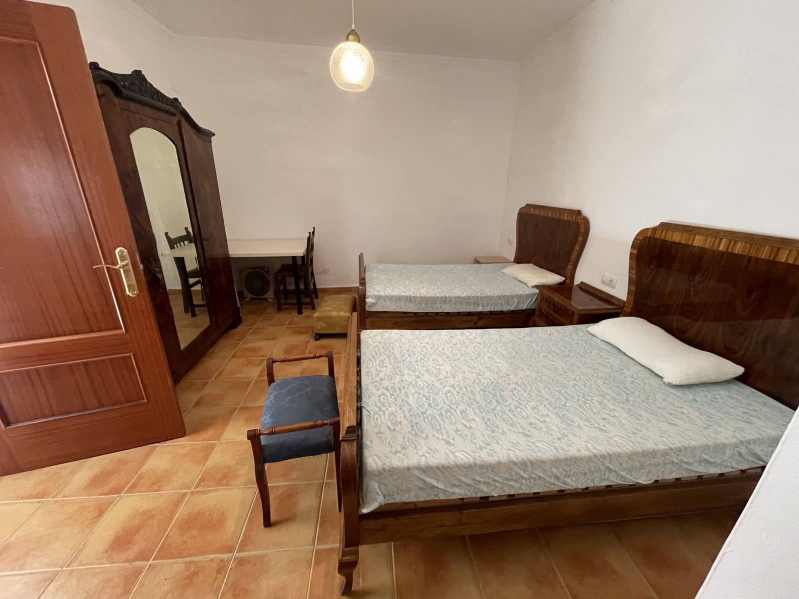 Finca/Casa Rural en Felanitx en venta - 750.000 € (Ref: 9665379)