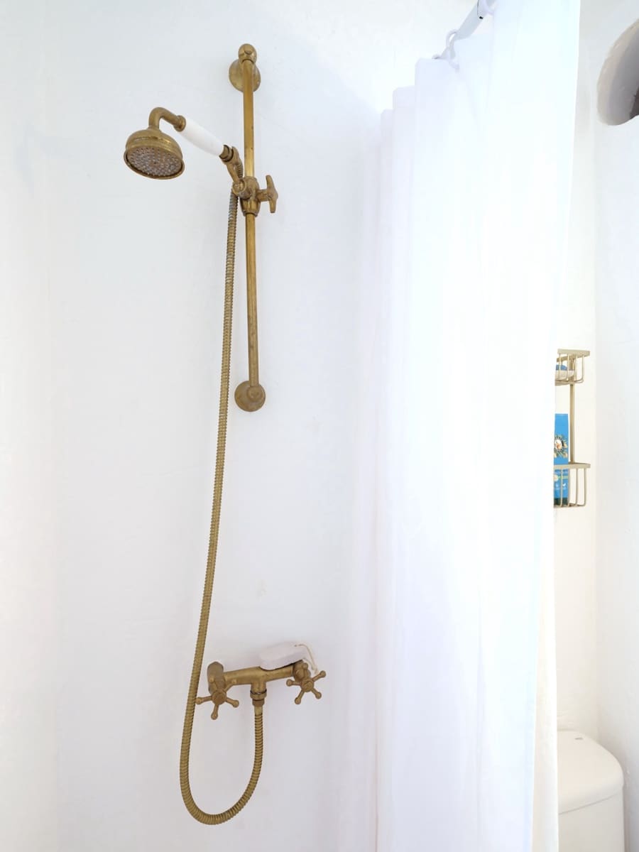 2 quarto Apartamento para venda em Puerto de Andratx com piscina - 989 000 € (Ref: 9723492)