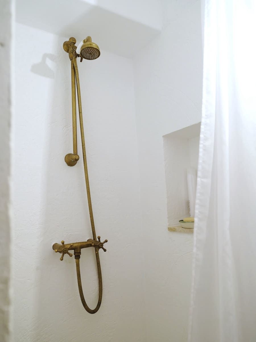 2 quarto Apartamento para venda em Puerto de Andratx com piscina - 989 000 € (Ref: 9723492)