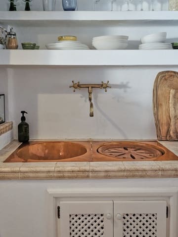 2 quarto Apartamento para venda em Puerto de Andratx, Andratx com piscina - 989 000 € (Ref: 9723492)