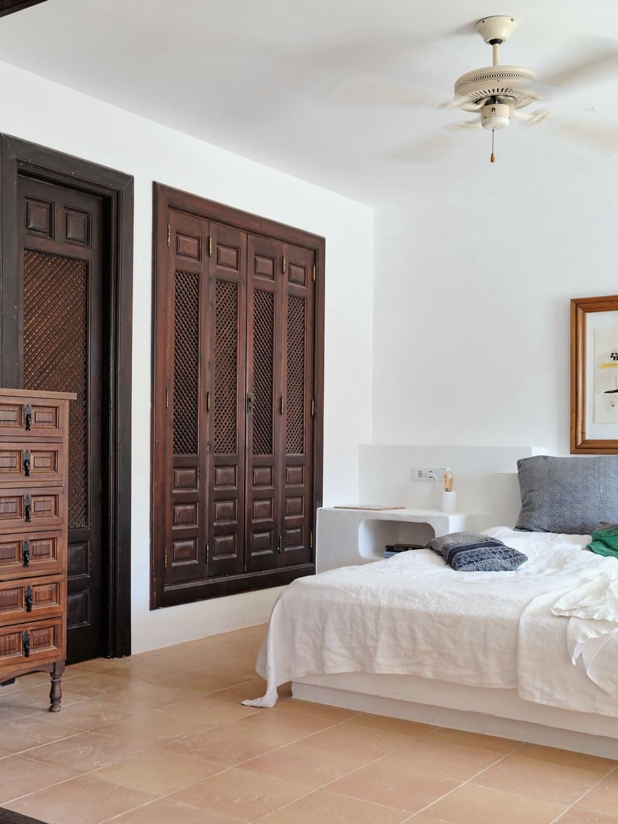 2 quarto Apartamento para venda em Puerto de Andratx com piscina - 989 000 € (Ref: 9723492)