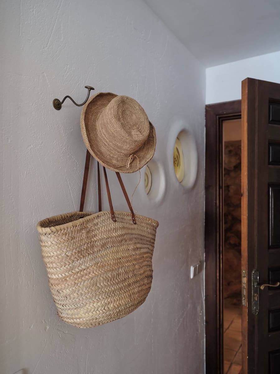 2 quarto Apartamento para venda em Puerto de Andratx com piscina - 989 000 € (Ref: 9723492)