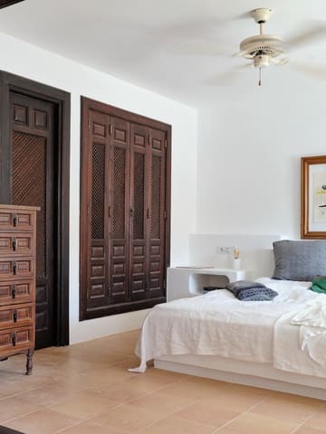 2 quarto Apartamento para venda em Puerto de Andratx, Andratx com piscina - 989 000 € (Ref: 9723492)