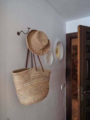 2 quarto Apartamento para venda em Puerto de Andratx, Andratx com piscina - 989 000 € (Ref: 9723492)