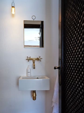 2 chambre Appartement à vendre à Puerto de Andratx, Andratx avec piscine - 989 000 € (Ref: 9723492)