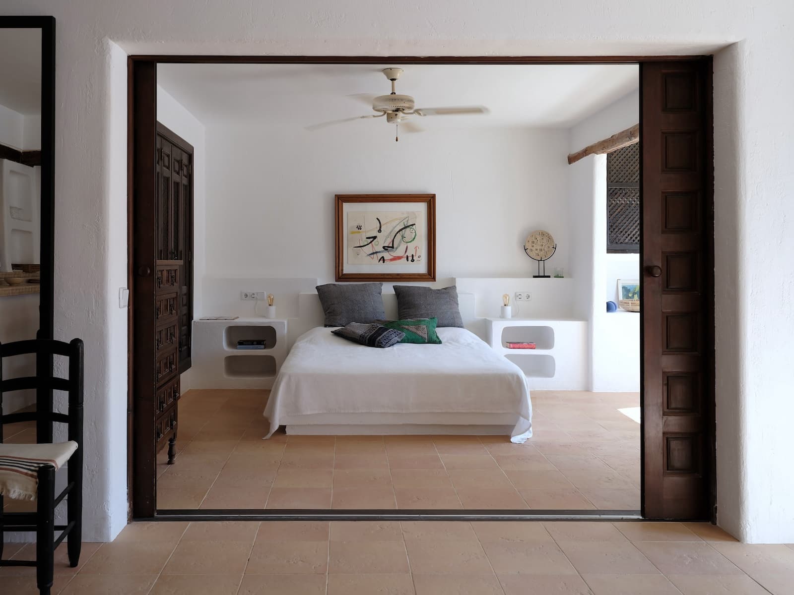 2 quarto Apartamento para venda em Puerto de Andratx com piscina - 989 000 € (Ref: 9723492)