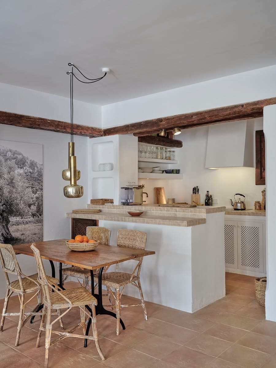 2 quarto Apartamento para venda em Puerto de Andratx com piscina - 989 000 € (Ref: 9723492)