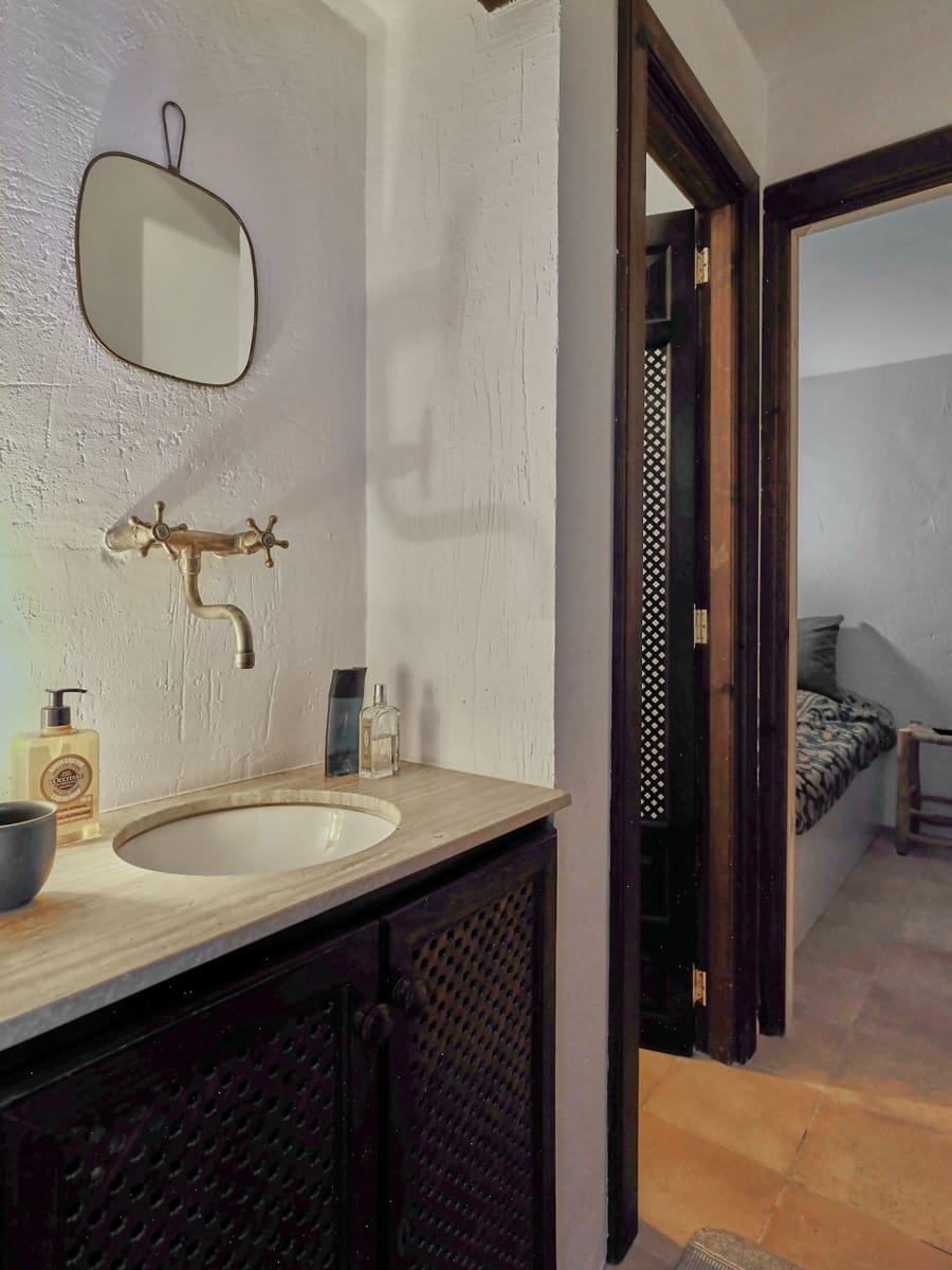 2 quarto Apartamento para venda em Puerto de Andratx com piscina - 989 000 € (Ref: 9723492)