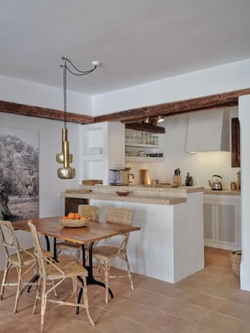 2 quarto Apartamento para venda em Puerto de Andratx, Andratx com piscina - 989 000 € (Ref: 9723492)