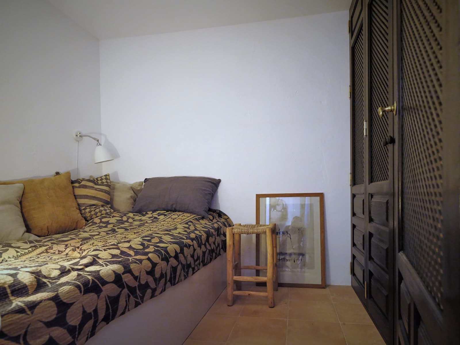 2 quarto Apartamento para venda em Puerto de Andratx com piscina - 989 000 € (Ref: 9723492)