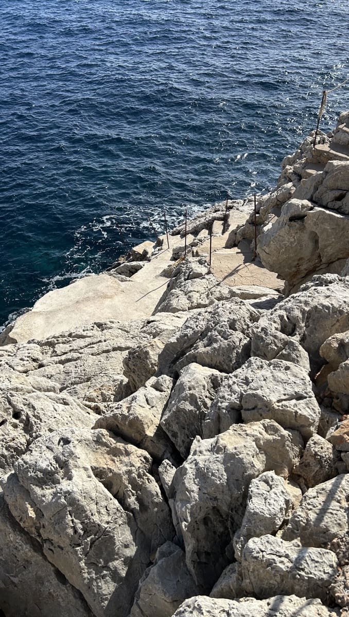 2 quarto Apartamento para venda em Puerto de Andratx com piscina - 989 000 € (Ref: 9723492)