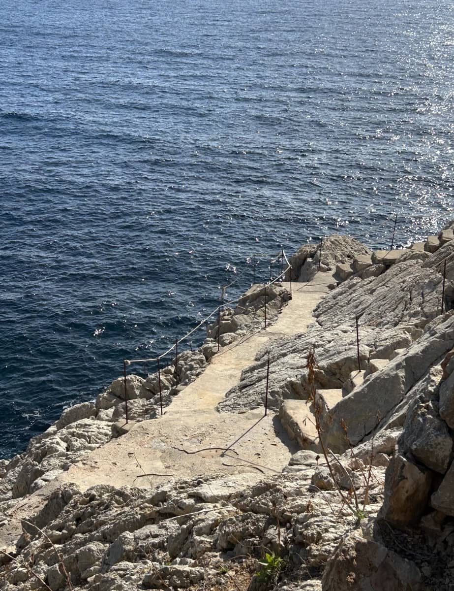 2 quarto Apartamento para venda em Puerto de Andratx com piscina - 989 000 € (Ref: 9723492)