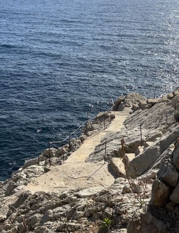 2 quarto Apartamento para venda em Puerto de Andratx, Andratx com piscina - 989 000 € (Ref: 9723492)