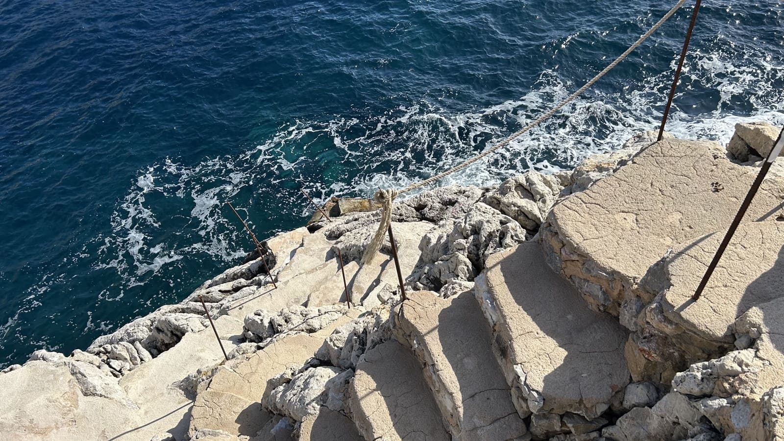 2 quarto Apartamento para venda em Puerto de Andratx com piscina - 989 000 € (Ref: 9723492)