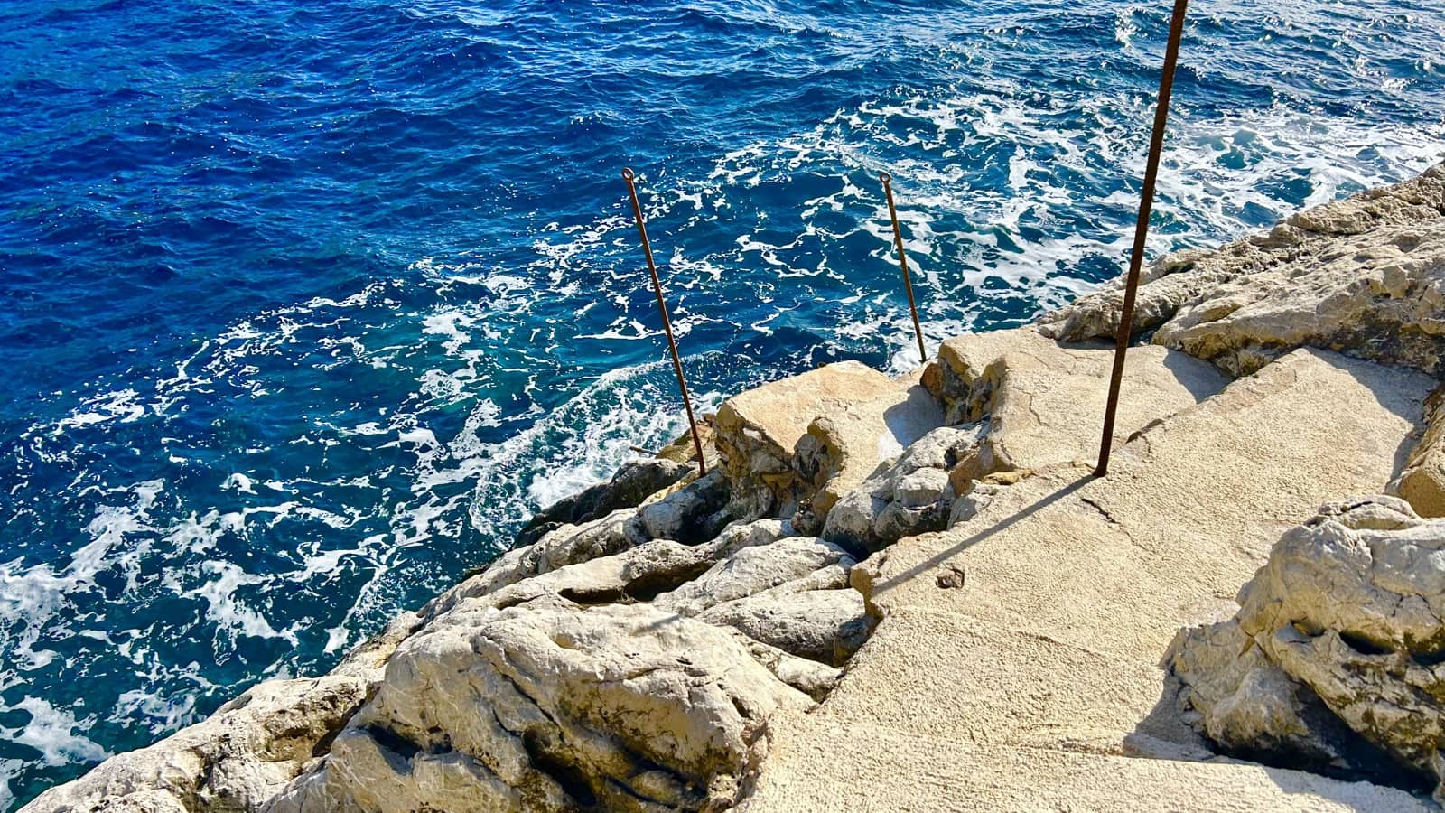 2 quarto Apartamento para venda em Puerto de Andratx com piscina - 989 000 € (Ref: 9723492)