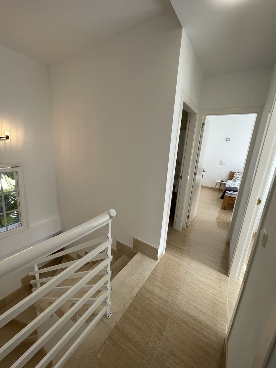 3 bedroom Townhouse for sale in Cala Murada with pool garage - € 695,000 (Ref: 9733755)