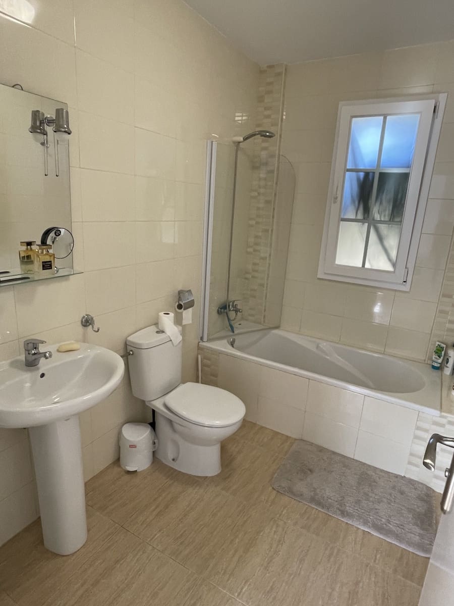 3 bedroom Townhouse for sale in Cala Murada with pool garage - € 695,000 (Ref: 9733755)