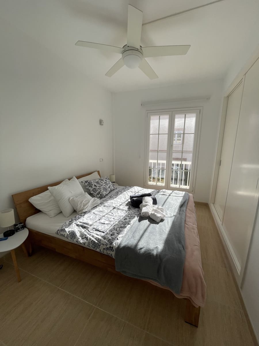 3 bedroom Townhouse for sale in Cala Murada with pool garage - € 695,000 (Ref: 9733755)