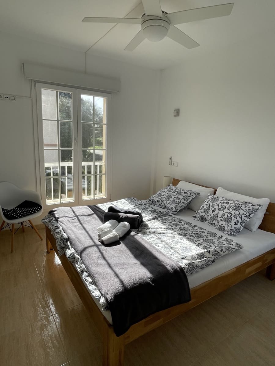 3 bedroom Townhouse for sale in Cala Murada with pool garage - € 695,000 (Ref: 9733755)