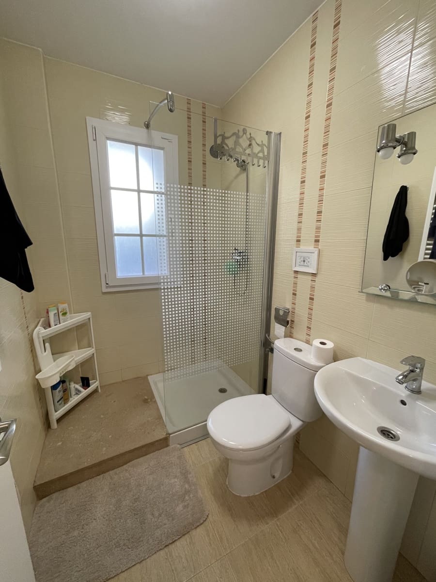 3 bedroom Townhouse for sale in Cala Murada with pool garage - € 695,000 (Ref: 9733755)