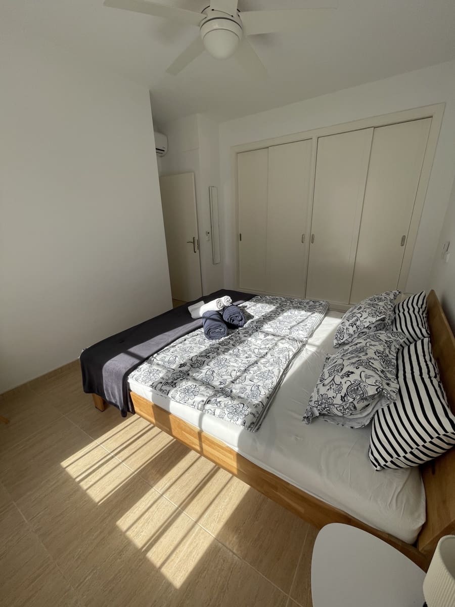 3 bedroom Townhouse for sale in Cala Murada with pool garage - € 695,000 (Ref: 9733755)