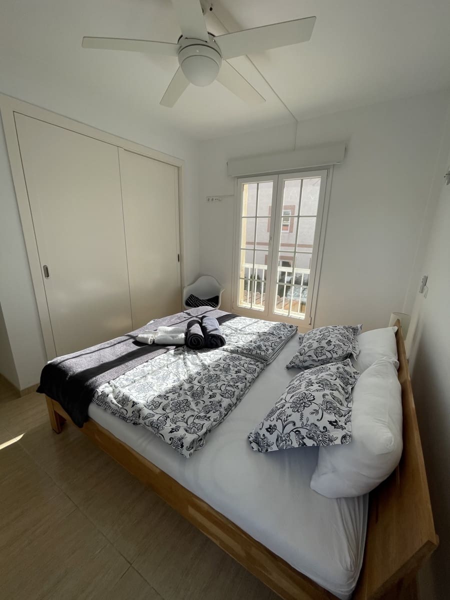 3 bedroom Townhouse for sale in Cala Murada with pool garage - € 695,000 (Ref: 9733755)