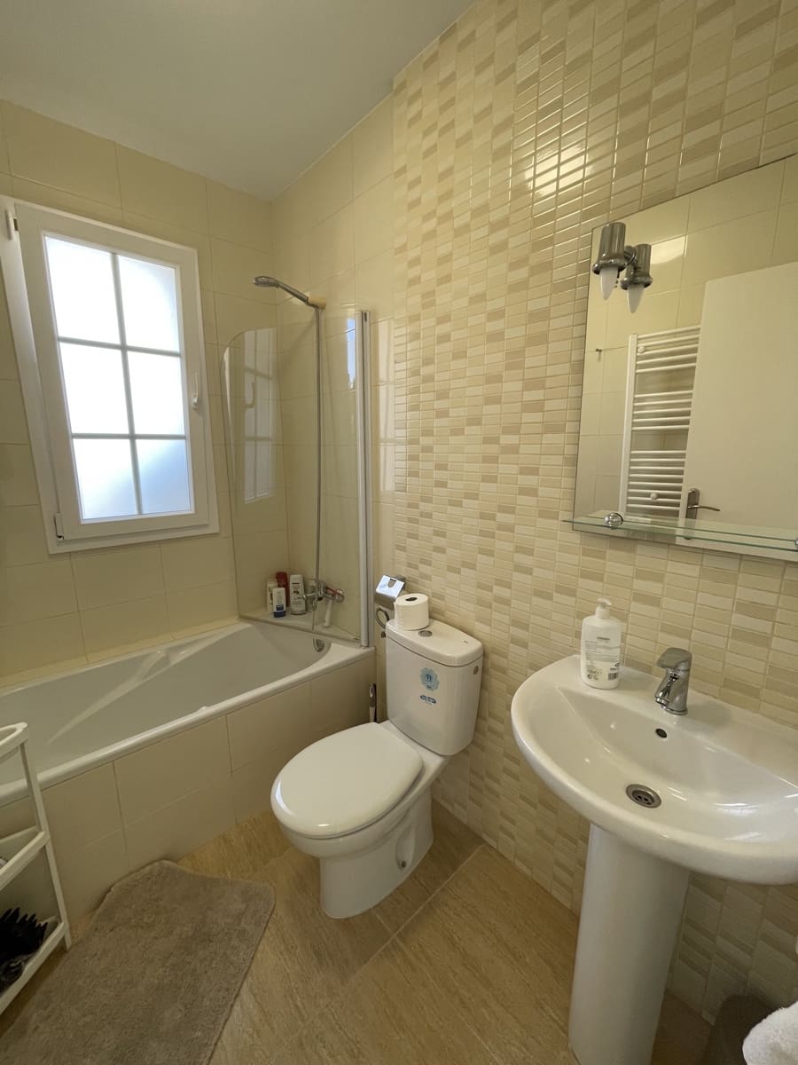 3 bedroom Townhouse for sale in Cala Murada with pool garage - € 695,000 (Ref: 9733755)