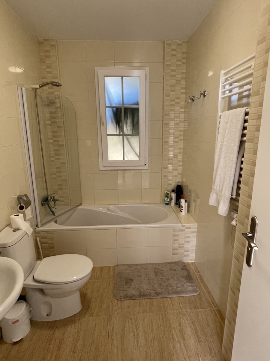 3 bedroom Townhouse for sale in Cala Murada with pool garage - € 695,000 (Ref: 9733755)